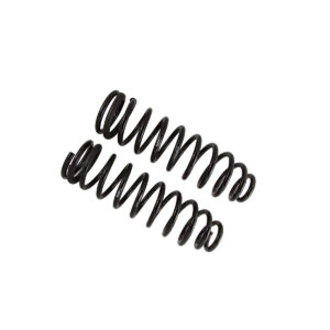 Bilstein B12 (Special) - Coil Spring Set