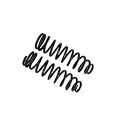 Bilstein B12 (Special) - Coil Spring Set