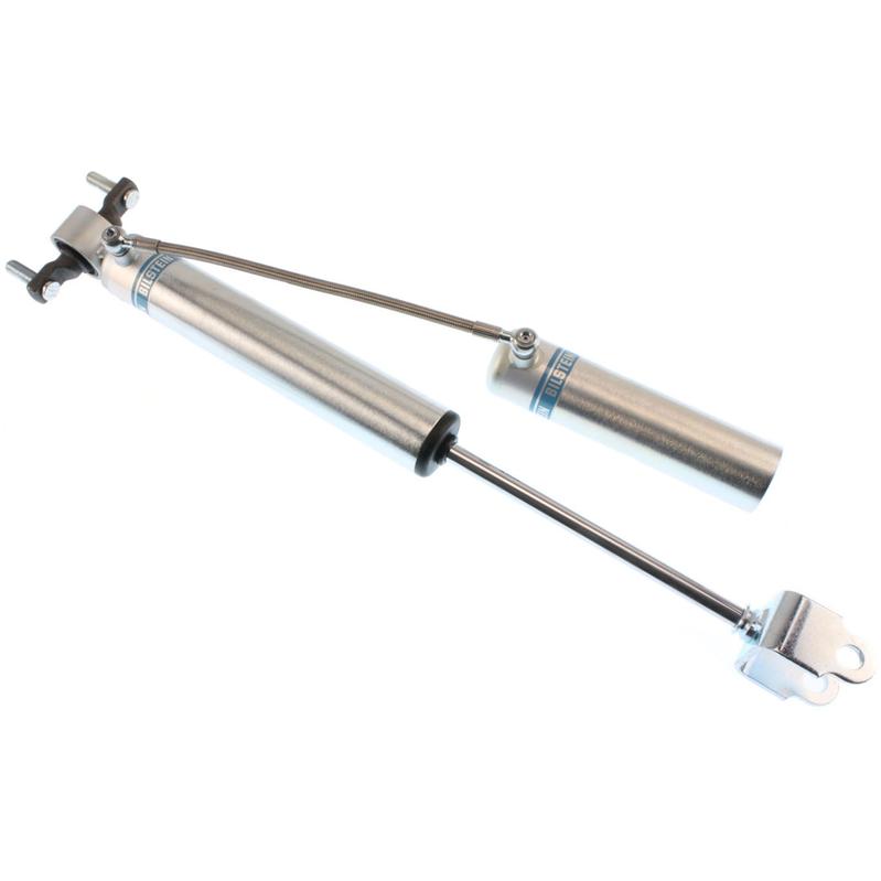 Bilstein 5160 Series 09-13 Ford F-150 (2WD Only) Rear 46mm Monotube Shock Absorber