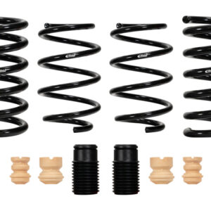 Eibach Pro-Kit for 2015 Ford Mustang GT 5.0L V8