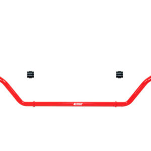 Eibach 2023 Acura Integra Hatchback FWD Anti-Roll Kit - Front (29mm)