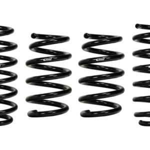 Eibach 20-25 Tesla Model Y (3rd Row) Pro Kit - Set of 4 Springs