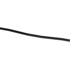 ICON 21+ Ford Bronco Tubular Rear Track Bar Kit - Adjustable
