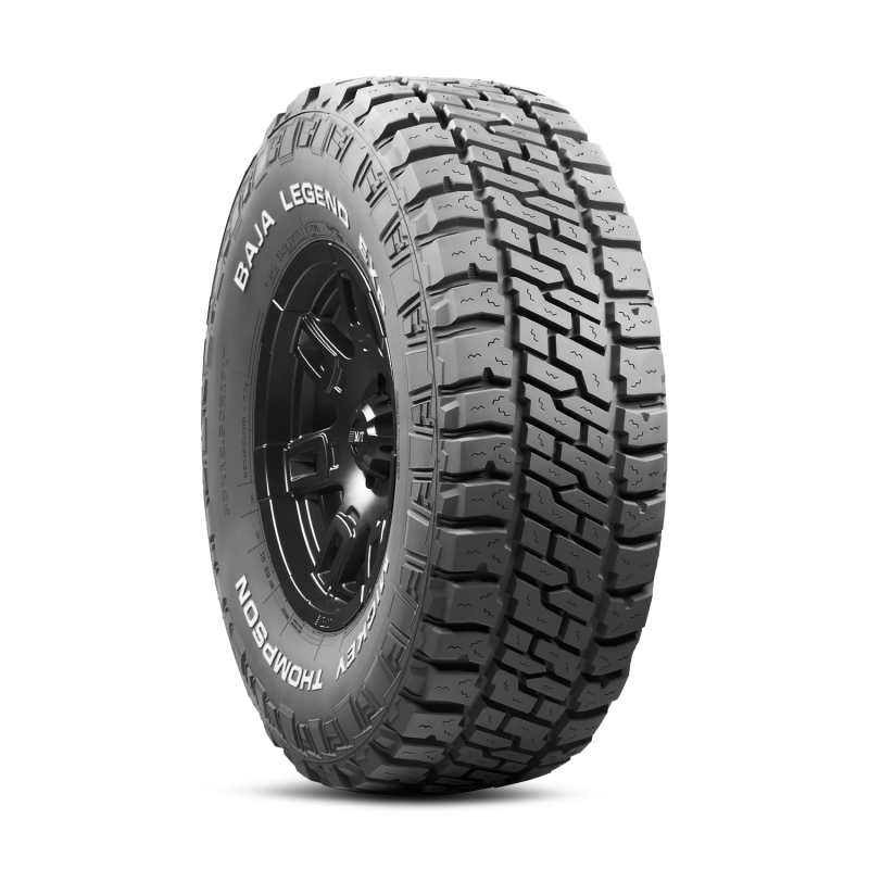 Mickey Thompson Baja Legend EXP Tire LT285/75R16 126/123Q - 247542