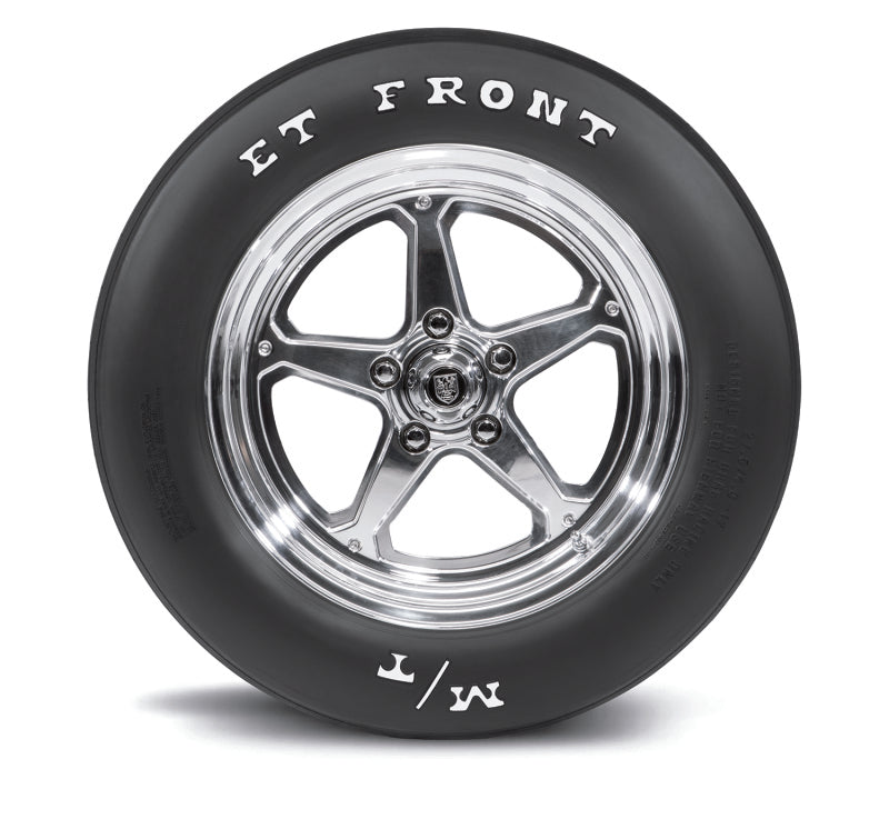 Mickey Thompson ET Front 26.0/4.0-17 - 250923