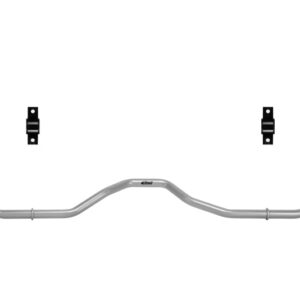 Eibach 2022+ Toyota Tundra Adjustable Rear Sway Bar Kit