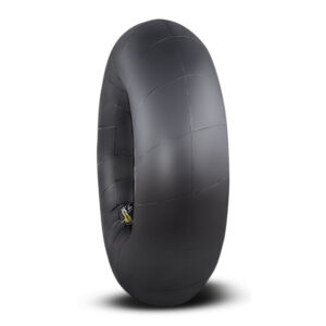 Mickey Thompson Racing Tubes 9.50-15/16 - 248923