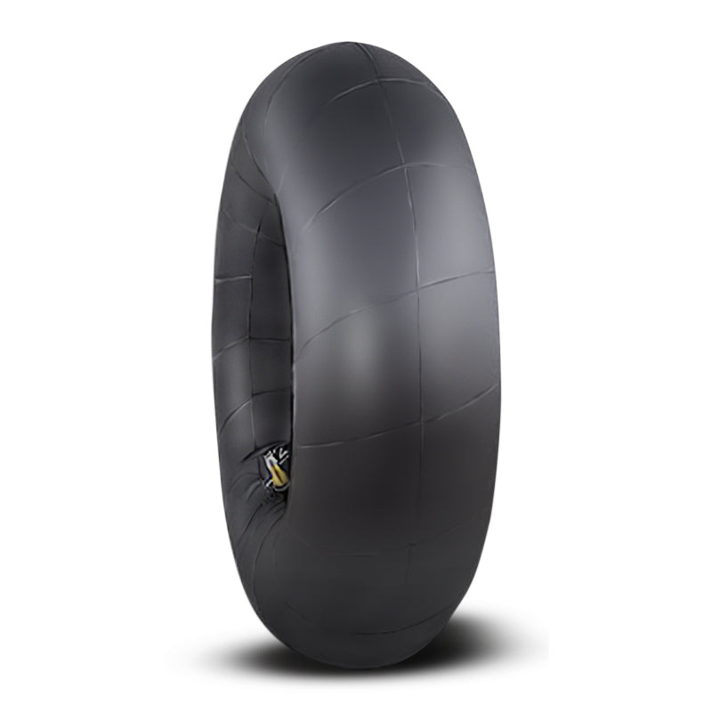 Mickey Thompson Racing Tubes 11.50-15 - 250997