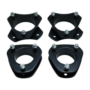 ReadyLift 3''F/2''R SST LIFT KIT - FORD