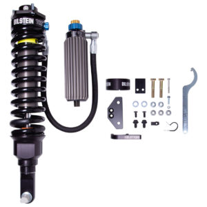 Bilstein B8 8112 (ZoneControl CR DSA+) - Front Right Corner Module