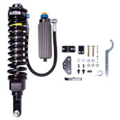 Bilstein B8 8112 (ZoneControl CR DSA+) - Front Right Corner Module