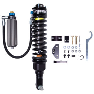 Bilstein B8 8112 (ZoneControl CR DSA+) - Front Left Corner Module