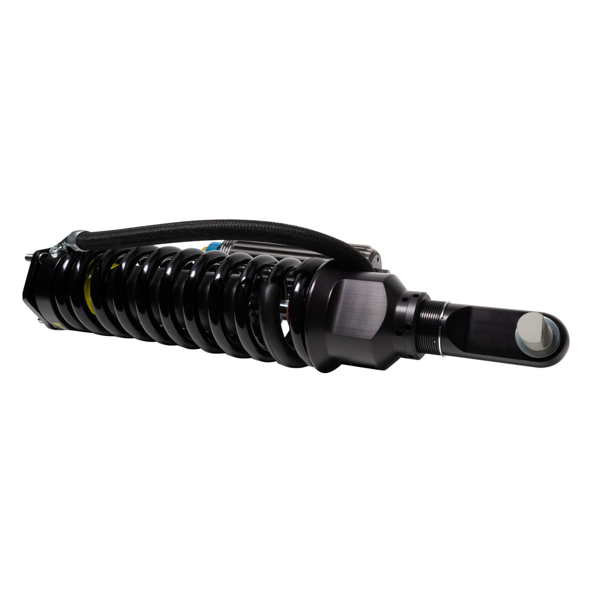 Bilstein B8 8112 (ZoneControl CR DSA+) - Front Left Corner Module