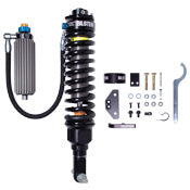 Bilstein B8 8112 (ZoneControl CR DSA+) - Front Left Corner Module