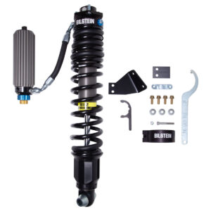 Bilstein B8 8112 (ZoneControl CR DSA+) - Rear Left Corner Module