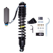 Bilstein B8 8112 (ZoneControl CR DSA+) - Rear Left Corner Module