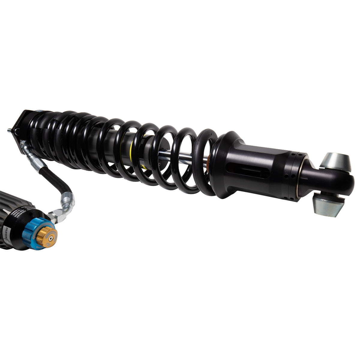 Bilstein B8 8112 (ZoneControl CR DSA+) - Rear Right Corner Module