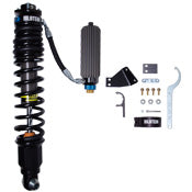 Bilstein B8 8112 (ZoneControl CR DSA+) - Rear Right Corner Module