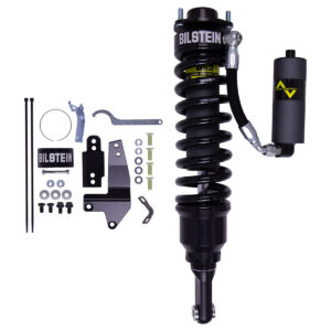 Bilstein B8 8112 (ZoneControl CR) - Front Right Corner Module