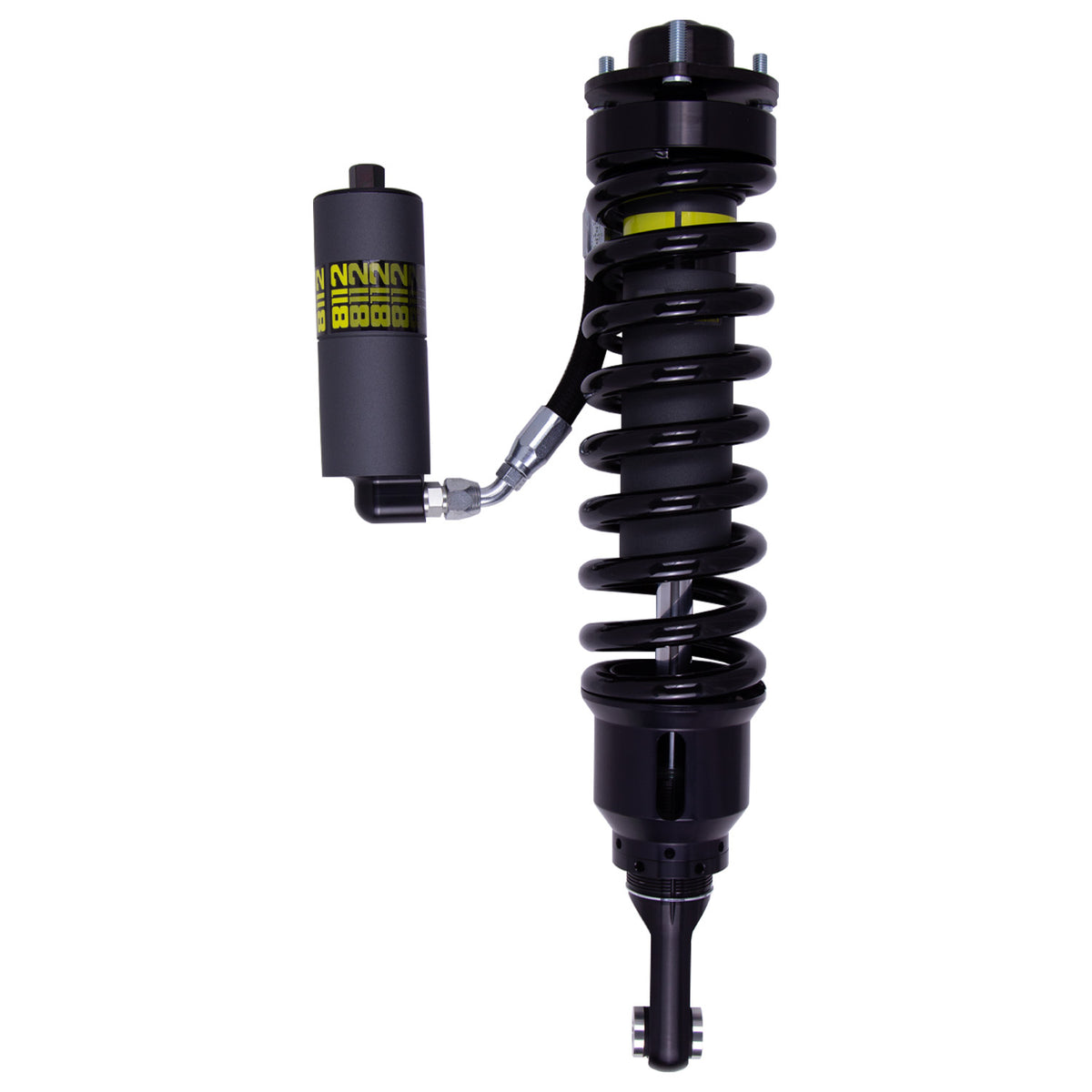 Bilstein B8 8112 (ZoneControl CR) - Front Right Corner Module