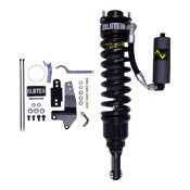 Bilstein B8 8112 (ZoneControl CR) - Front Right Corner Module