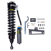 Bilstein B8 8112 (ZoneControl CR DSA+) - Front Left Corner Module