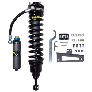 Bilstein B8 8112 (ZoneControl CR DSA+) - Front Right Corner Module