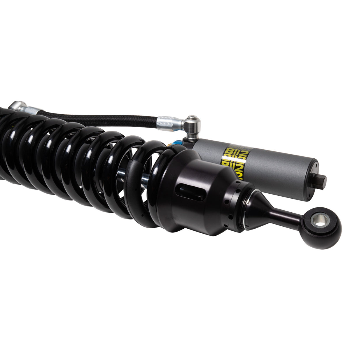Bilstein B8 8112 (ZoneControl CR DSA+) - Front Right Corner Module