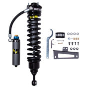 Bilstein B8 8112 (ZoneControl CR DSA+) - Front Right Corner Module
