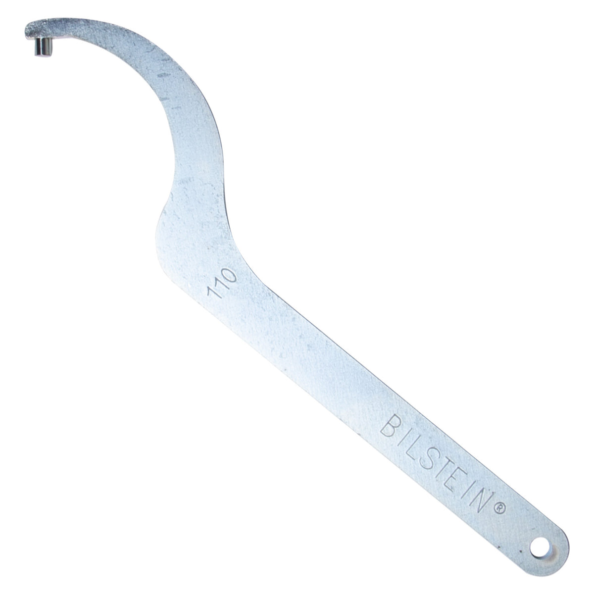 Bilstein Suspension Shock Absorber and Coil Spring Assembly