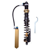 Bilstein Suspension Shock Absorber and Coil Spring Assembly