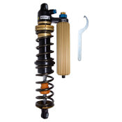 Bilstein Suspension Shock Absorber and Coil Spring Assembly