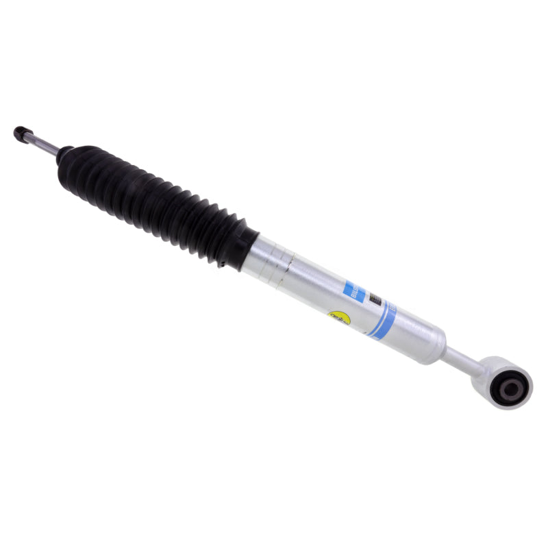 Bilstein B8 5100 07-13 Toyota Tundra 2Dr/4Dr 46mm Front Shock Absorber