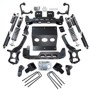 ReadyLift RL 15-20 FORD F-150 6'' BIG FALCON PREM