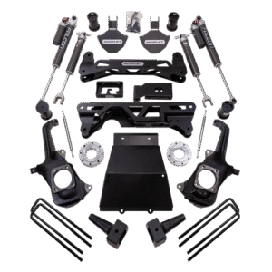 ReadyLift RL 11-19 GM 2500/3500 5-6'' 2.1 PREM
