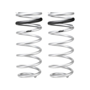 Eibach 23-24 Toyota Sequoia Pro-Lift Kit Rear Springs