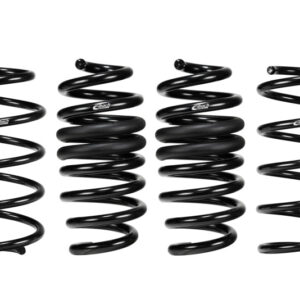 Eibach Pro-Kit for 20-23 Ford Explorer ST AWD