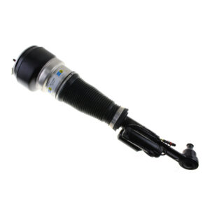 Bilstein B4 OE Replacement (Air) - Air Suspension Strut