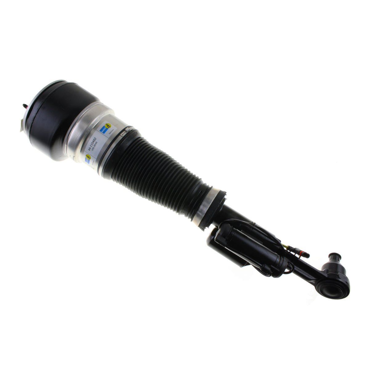 Bilstein B4 OE Replacement (Air) - Air Suspension Strut