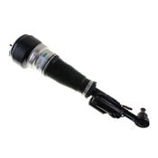 Bilstein B4 OE Replacement (Air) - Air Suspension Strut