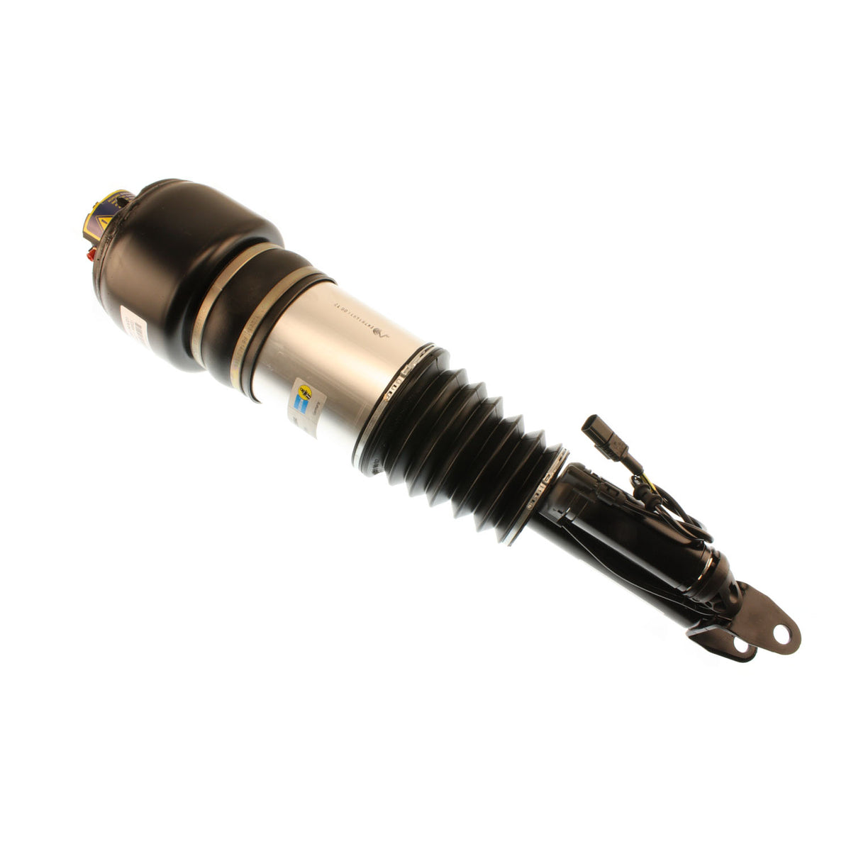 Bilstein B4 OE Replacement (Air) - Air Suspension Strut