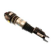 Bilstein B4 OE Replacement (Air) - Air Suspension Strut