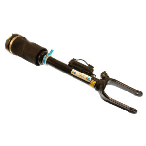 Bilstein B4 OE Replacement (Air) - Air Suspension Strut