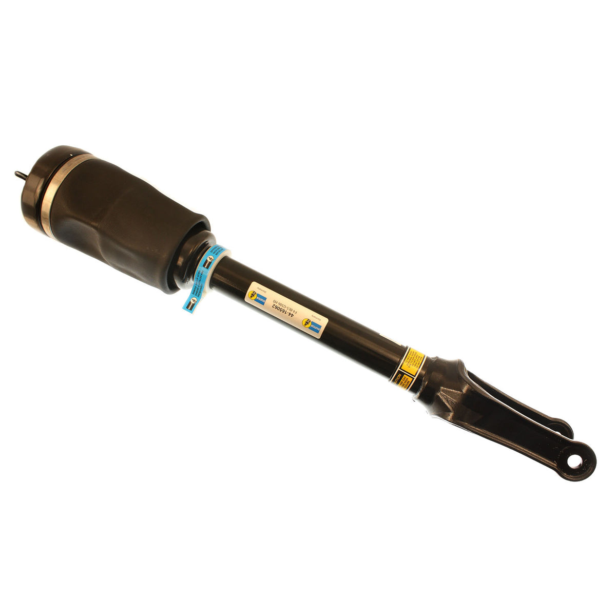 Bilstein B4 OE Replacement (Air) - Air Suspension Strut