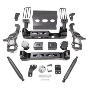 ReadyLift 15-20 RL 6'' BIG LIFT KIT SST FORD