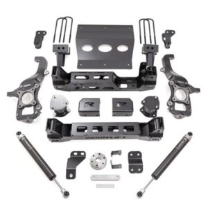 ReadyLift 15-20 RL 6'' BIG LIFT KIT FALCON FORD