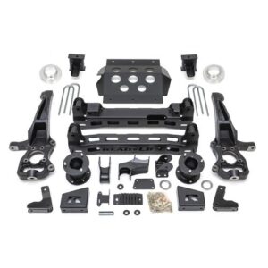 ReadyLift RL 6'' 2025 GM 1500 LIFT KIT W/ ARC