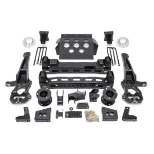 ReadyLift RL 4'' GM 1500 TRAIL BOSS/AT4