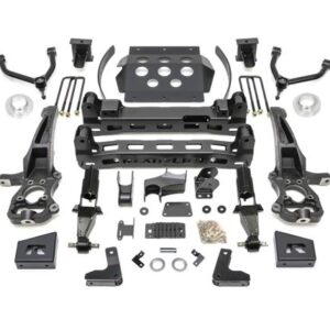 ReadyLift RL 8'' 2019-2022 GM 1500 LIFT KIT W/ ARC