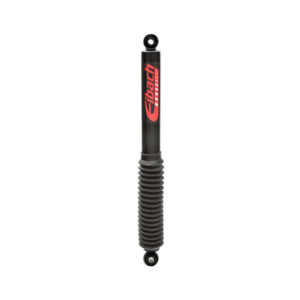 Eibach 11-14 Jeep Grand Cherokee Front Pro-Truck Sport Shock